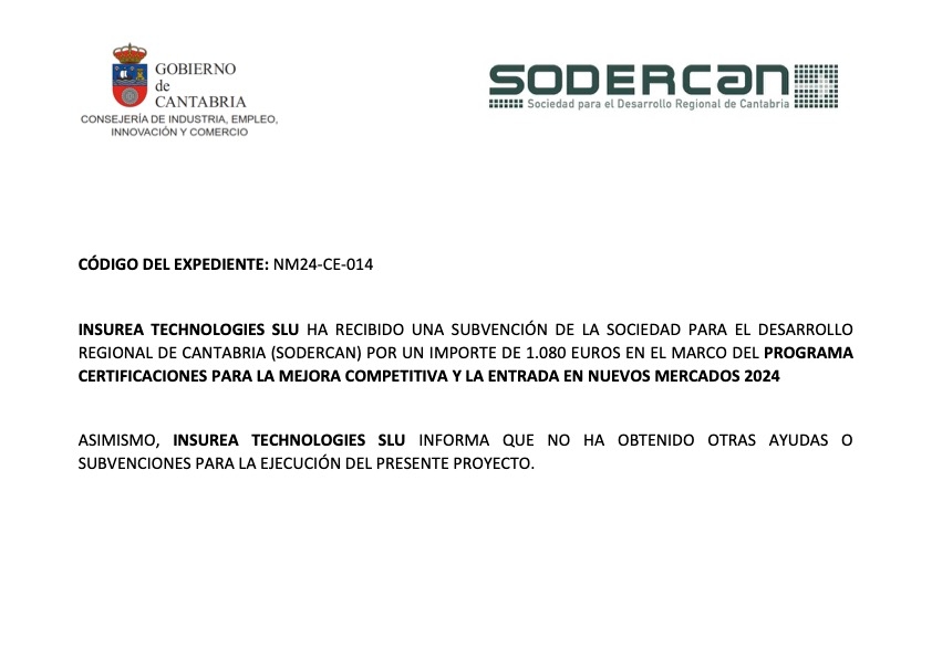 CRM Insurea